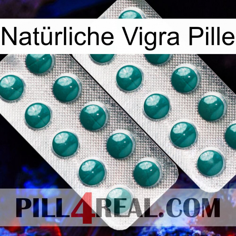 Natürliche Vigra Pille dapoxetine2